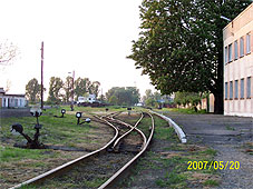 min 230 2.jpg min 230 2.jpg